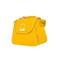 thumbnail image 3 of Lonchera Térmica De Hombro Pantone Amarillo Original Original, 3 of 4