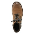 thumbnail image 3 of Spring Step Men Men's SULLIVAN Boots, 3 of 6