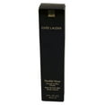 thumbnail image 3 of Estée Lauder Double Wear Smooth & Blur Pore Minimizing Primer, 1.35 oz., 3 of 4