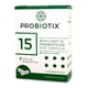 thumbnail image 1 of PROBIOTIX 15 BILLONES DE PROBIÓTICOS 3 CEPAS 30 CÁPSULAS SUPLEMENTO ALIMENTICIO Biodesa 7503020717475, 1 of 5