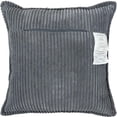 thumbnail image 3 of Coussin, 3 of 4