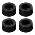 thumbnail image 4 of High-Quality 4pcs Rubber Buffers for TS410 TS420 TS510 Cut-Off Saws, 4 of 10