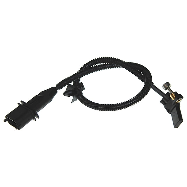 Sensor De Posición Del Cigüeñal (Ckp) Sonic 2012 A 2018 Chevrolet L4 1.8L WALKER