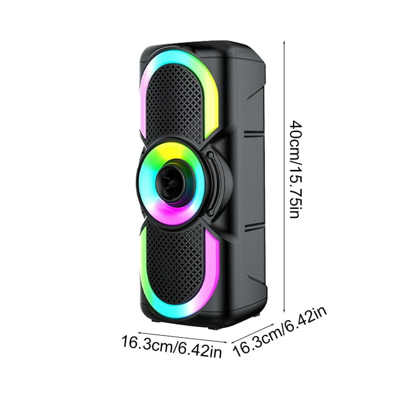 Why Does Stereo Show Low Battery: Top Causes & Quick Fixes