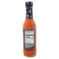 thumbnail image 5 of Trappey's Red Devil Cayenne Pepper Sauce Louisiana Style - 6 fl oz (2 Pack), 5 of 5