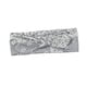 thumbnail image 4 of Guardurnaity Exquisitas bandas para el cabello pajarita ajustable Multicolor suministros para el hogar decoración accesorios del Día de San Valentín para Gris 5piezas Guardurnaity CBP219544, 4 of 5