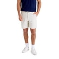 thumbnail image 2 of U.S. Polo Assn. Men's Comfort Waist Shorts, 8" Inseam, Sizes S-2XL, 2 of 5