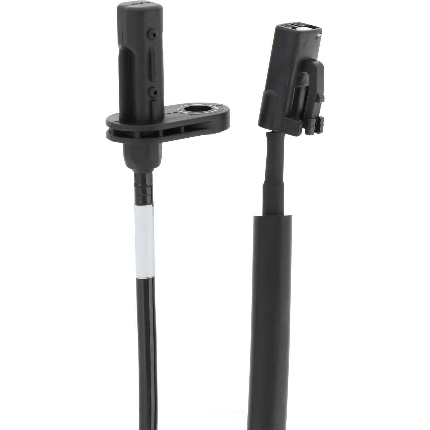 HOLSTEIN 2ABS4186 ABS Wheel Speed Sensor