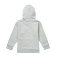 thumbnail image 2 of Frozen Garçons/filles Chandail à Capuche d'Anna Heather 10e Anniversaire, 2 of 4