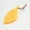 Yellow, variant on Big Deals！ Lloopyting Leaf Door Stop Silicone Plug Adhesive Door / Wall Touch Floor Door Stop Door Stoppers Door Draft Stopper Door Stoppers For Bottom Of Door Cleaning Supplies Blue