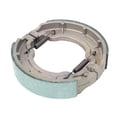 thumbnail image 2 of Balatas Traseras Set Yamaha Ybr 125 C Express 125 (15-19) (Wstd), 2 of 2