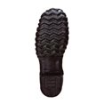 thumbnail image 5 of Ranger By Honeywell Rubber Safety Boots, 2169, 5 of 7