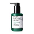 thumbnail image 1 of SOME BY MI Bye Bye Blackhead Green Tea Bubble Face Cleanser – Daily Blackhead Remover & Pore Minimizer with Natural BHA, Konjac & Tea Complex – Gentle Korean-Inspired Skincare, 1 of 8
