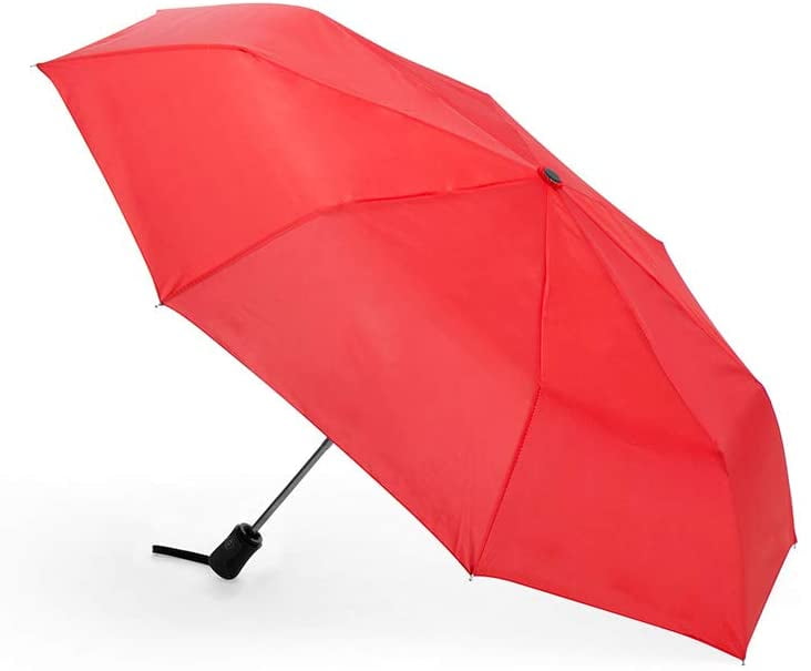 lightweight umbrellas