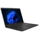 thumbnail image 2 of Laptop HP 255 G8: AMD Ryzen 5, 8GB, SSD 256GB, Pantalla de 15.6", Windows 11 Home HP 7J059AA, 2 of 2