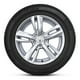 thumbnail image 1 of LLANTA PIRELLI CINTURATO P7 ALL SEASON RUN FLAT 205/50R17 89V Pirelli CINTURATO P7 ALL SEASON, 1 of 1