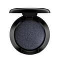 thumbnail image 2 of MAC COSMETICS EYE SHADOW 0.05 OZ BLACK TIED MAC COSMETICS/EYE SHADOW BLACK TIED VELVET 0.05 OZ (1.5 ML) BLACK W/ SILVER SPARKLE, 2 of 3