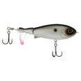 thumbnail image 3 of Berkley Screamin' Choppo, 95, MF Shad, 3 of 5