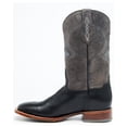 thumbnail image 3 of Cody James Men's Blue Collection Western Performance Boot Broad Square Toe - BBH4 13 D(M) US, 3 of 7