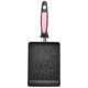 thumbnail image 1 of Tamagoyaki Pan Japanese Omelette Pan, Non-Stick Coated Square Egg Pan for Making Omelettes or Crepes (P, 1 of 5