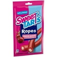 thumbnail image 2 of SWEETARTS Soft & Chewy Ropes 5 oz. Pack, 2 of 5
