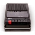thumbnail image 1 of RETRO-39 Shoebox Tape Recorder with USB Player, 1 of 5