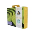 thumbnail image 5 of DreamTime Aromatherapy Spa Comforts Body Wrap, 5 of 5