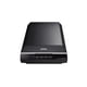 thumbnail image 3 of ESCANER CAMA PLANA 2.0 Epson V550, 3 of 3