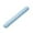 B, variant on Hearth & Gear Home Wheat Straw Travel Toothbrush Portable Toothbrush Set Storage Wheat Straw Toothbrush Storage Stuff Winter Kits 120l Backpack Mens Backpack Hiking Mens Camping External Frame