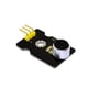 thumbnail image 2 of licencia de sensor de sonido analógico de reemplazo de precisión para Gloria Placa de sensor de sonido analógico, 2 of 4