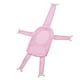 thumbnail image 4 of Asiento de Baño para Bebés Ticfox Hamaca Rosa, 4 of 12