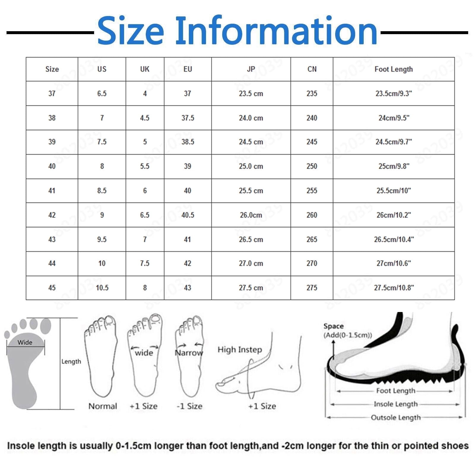 Guttear Womens Athletic Shoes for Hiking Surfing Kayaking Cruise Ship Essentials Cruise Ship Essentials