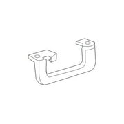 Genuine OE Ford Grip Handle - HS7Z5831406BB