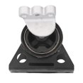 thumbnail image 1 of Soporte de motor de automóvil ANGGREK duradero 96686002 Para Spark, 1 of 8