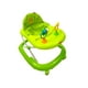 thumbnail image 4 of Andadera D'Bebe  ZOO con juguetes Azul -, 4 of 6