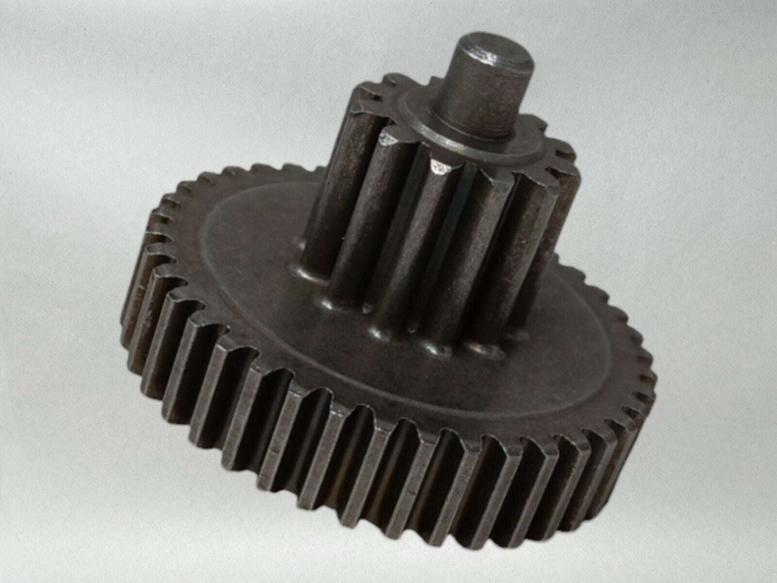 Honda Genuine OEM Authentic  Honda Reduction Gear 24616-HN0-771