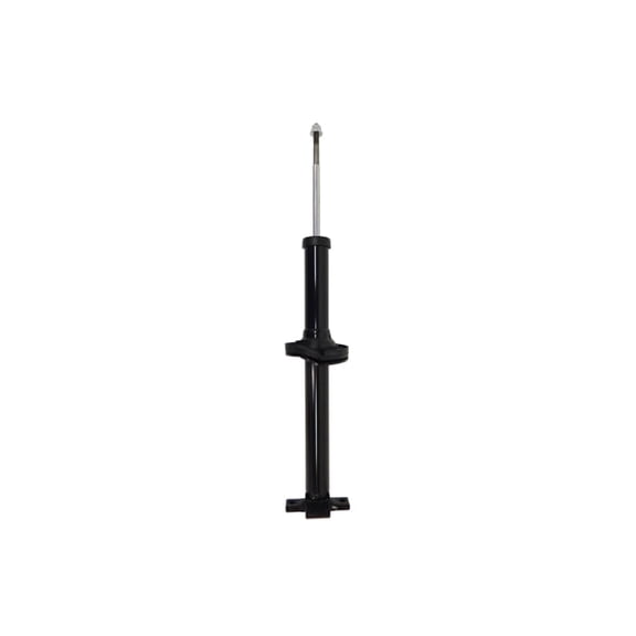 Focus Auto Parts Suspension Strut