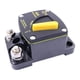 thumbnail image 5 of Interruptor de circuito impermeable de 12 V a 48 V con reinicio manual y accesorios resistentes al agua 60A, 5 of 6