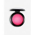 thumbnail image 2 of MAC COSMETICS/EXTRA DIMENSION BLUSH (ROSY CHEEKS) 0.14 OZ (4.0 ML), 2 of 2