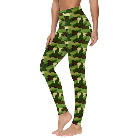 Zuesphe High Waisted Yoga Pants Cotton Tummy Control Leggings with Pockets for Work Athletic Pants for Women Plus Size My Orders past Orders