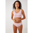 thumbnail image 4 of Estbridge Women‘s Seamfree Back Smoothing Bralette, 4 of 4