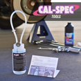 thumbnail image 3 of Kit purgador de frenos Cal-Spec Tools 47016 473 ml 41 cm, 3 of 8