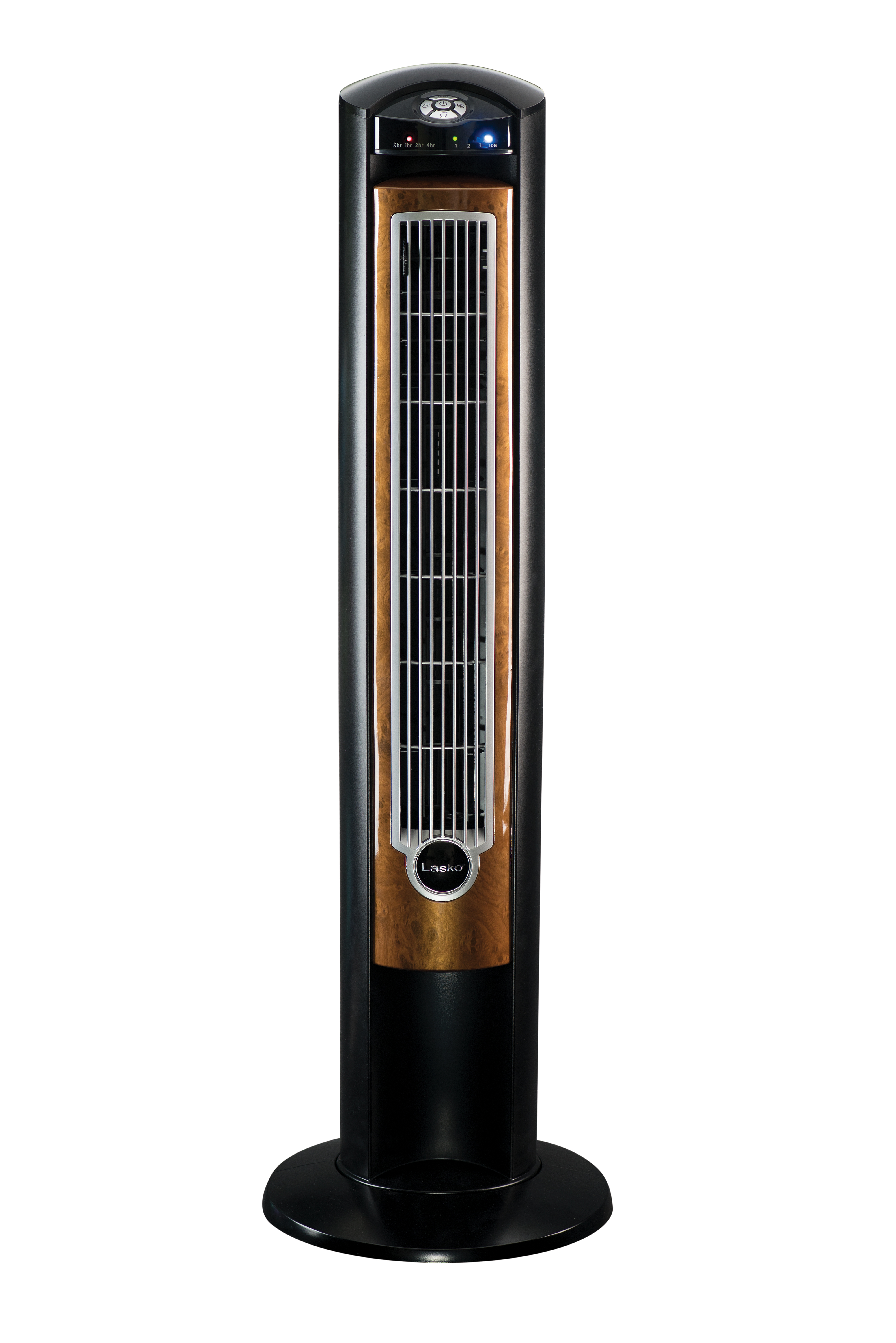 https://www.walmart.com/ip/Lasko-42-Wind-Curve-3-Speed-Tower-Fan-with-Fresh-Air-Ionizer-and-Remote-T42950-Black-Woodgrain/371758658