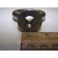 thumbnail image 2 of STAINLESS EYE NUT - 1/2', 2 of 6