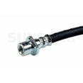 thumbnail image 2 of Sunsong 2205394 Brake Hydraulic Hose, 2 of 4