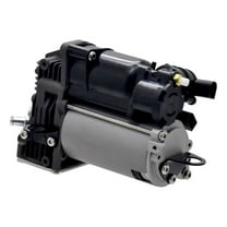 Air Suspension Compressor Pump For 2013-2016 Mercedes-Benz GL350 w/ AIRMATIC
