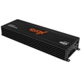 thumbnail image 1 of Amplificador Monoblock Evox EVX2000.1DBL 4000W, 1 of 8