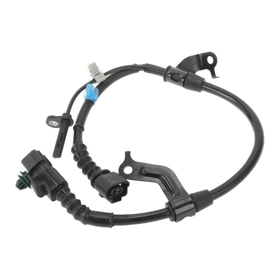 Unique Bargains ABS Wheel Speed Sensor ABS Sensor Anti-lock Braking System Sensor No.47560TBAA02 for Honda Civic 2016-2021 1 Pc Rear Left