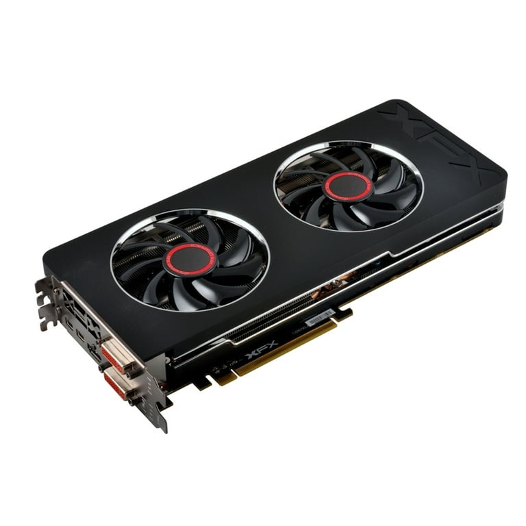 Radeon Rx 580 Rx 5500 Xt Vs R9 380 Amd R9 R9 380 Vs 1660 Asus