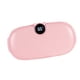 thumbnail image 5 of Almohadillas térmicas para calambres menstruales, cinturones térmicos, cinturón térmico para calentar el útero, cinturón térmico para la menstruación,, 5 of 13